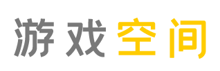 洞察快訊